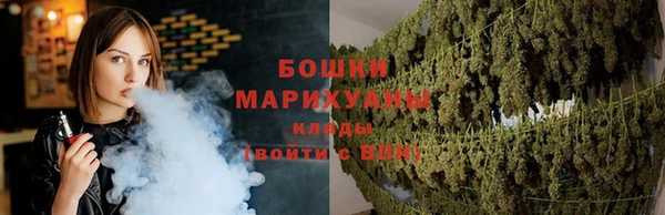 бошки Кулебаки